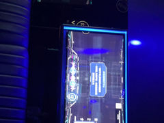 -魅KTV·AI辅唱(福雷德广场店)