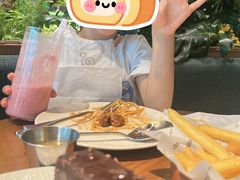 -gaga(北京新中关购物中心店)