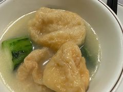 -十三姨工厨顺德美食·宴会·团餐(天河北路店)