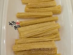 -草原传奇鲜羊火锅(桥北店)