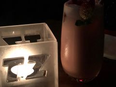 -TZ House音乐现场(来福士中心店)