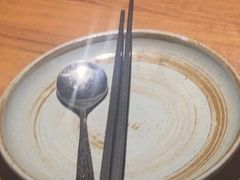 -青年公社烤鸭(熙悦天街店)
