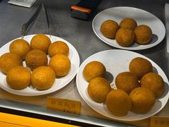 -盒马鲜生(顺义店)