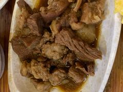-陈记汤饭(水巷口店)