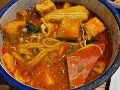 -华府九号海鲜烧烤大排档(龙域店)
