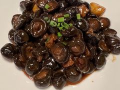 -同庆楼(金宝汇店)