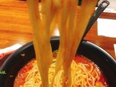 -李先生牛肉面大王(济南火车站候车室店)