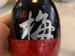 -金陵暴走小龙虾·迷踪蟹(凯德MALL店)