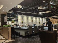 -多佐铁板烧(富力广场店)