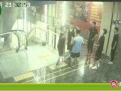 -一兆韦德健身(张杨路店)