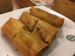 -添好运点心专门店(北角店)