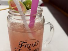 -中山威尼斯西餐厅(扬名广场店)