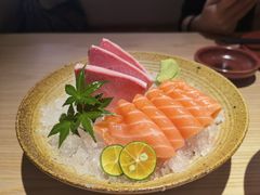 -YAMAKAWA(龙湖胥江天街店)