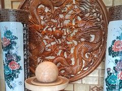 -京菜·砂锅居·烤鸭(西四店)