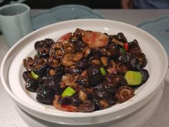 -刀板香·安徽菜(国购IFC店)