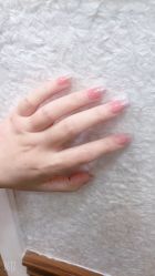 -伊奈尔美甲美睫
