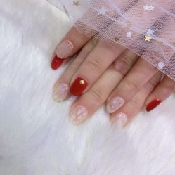 -RL Nail·瑞丽美甲美睫品牌原创店