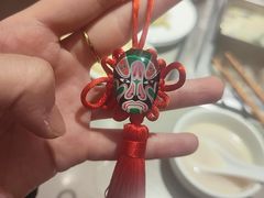 -海底捞火锅(顺义华联店)