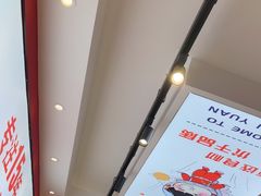 -沁麦源过桥米线(总店)