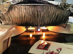 -旺顺阁·北京菜(北辰上品+)