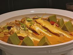 -味界·精致赣菜(招商花园城店)