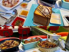 -避风塘(嘉兴八佰伴店)