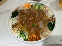 -上关东东北菜(夫子庙水游城店)