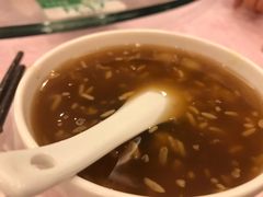 -陶然居·重庆菜(解放碑店)