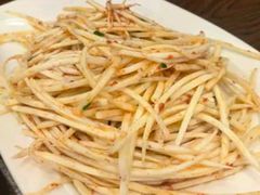 -小实惠嘉(威海路店)