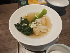 -添好运(武商MALL店)