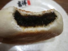 -鲁镇