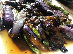 -院子餐厅·大锅菜·老杭帮(桥西直街店)
