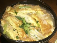 -客家道(百脑汇店)