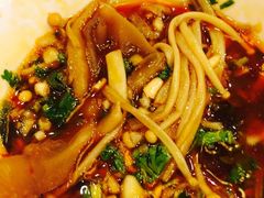 -老码头火锅(骡马市店)