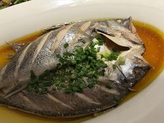 -蠔友汇·海鲜·生蚝烧烤(大东店)