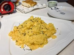黄甜菜-同福社