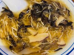 -左记港食(融科天城店)