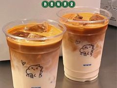-Something For(鹏润达店)