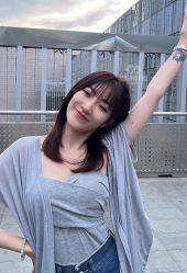 -COSMO PRO造型
