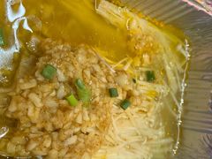 -令狐冲烤鱼·烧菜馆(达明店)