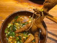 -陈陈火锅(较场口店)