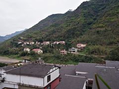 包房景观-张二妹紫云牛肉馆(仁怀店)