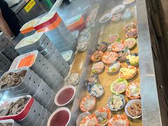 -铭记蛙小仙·活蛙畅享(CBD万达广场店)