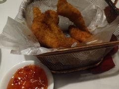 -佐度王子扒房(天鹅湖店)