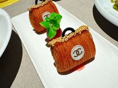 -明州府(文化广场店)