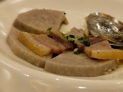 -虹迎轩·中餐厅(虹桥迎宾馆店)
