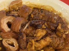 -化州大众美食城(宝安老牌店)