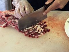 -官塘兄弟·潮汕牛肉店(官塘总店)