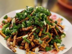 -友谊食店·北城天街