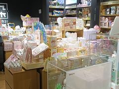 -九木杂物社(东方宝泰店)